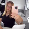 𝒟𝒟 🎀 - @darciedaniels6 - TikTok