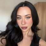 Darcey Isabella Daniels 🤍 - @darceyisabella - Instagram