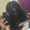 Darci Daniels - @darci.daniels - TikTok