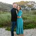 Darcie Butcher Daniels - Facebook