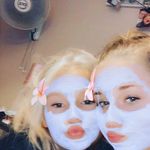 @darcie_daniels123 - Instagram