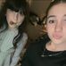 Darcie Daniels - Facebook