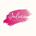 Darcie Daniels - @geluxe_nailss - Instagram