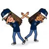 darcie - @darciedanielsx - TikTok