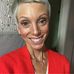 Darcie Veach - Facebook
