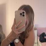 𝐃𝐚𝐫𝐜𝐢𝐞🤍 - @darciedanielss - Instagram