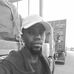 Darcy Daniels Gabriel - Facebook