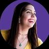 Darci David - @darcidavid94 - TikTok