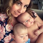 Darcie David - @darcie_david - Instagram