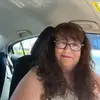 Darcie Davidson - @darciedavidson - TikTok