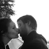 darciedavid7 - @darciedavid7 - TikTok