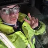 Darcey Dawson - @darceydawson1 - TikTok