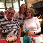 Darcie Dawson - Facebook