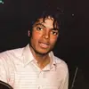 Applehead._ - @darciedeanus._2 - TikTok