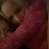 Darcie - @_darcie_dean_ - TikTok