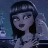 darcie - @darcie._.deanus - TikTok