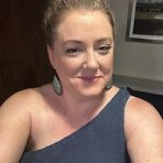 Darcie Dean - Facebook