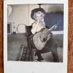 Darcie Dean - @darcie.dean69 - Instagram