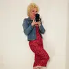 Darcie Dean - @darcie.dean6 - TikTok