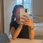 Darcie_dean - @darciedean.09 - Instagram