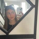 Darcie Dean - @xxdarciegracexx - Instagram