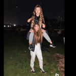 Darcie Dean - @xodarcie_spammm - Instagram