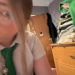 Darcie Dean-Willoughby - @darcie.deanwilloughby - Instagram