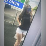 Darcie-rae Dean-hughes - Facebook