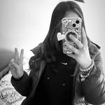 Darcie-rae Dean-hughes - @xxdarcierae20xx - Instagram