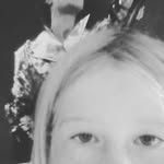 darciedeanus - @darciedeanus - Instagram