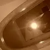 Darciedeanus - @_x_darc_x - TikTok
