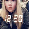 DaRcIeDeAnUs - @darciedeanus07 - TikTok