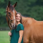 Darcy Dean - @darcydean08 - Instagram