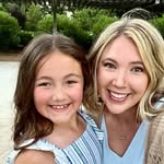 Darcy Dean - @darcyyyy_d - Instagram