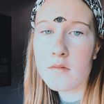 𝓭𝓮 - @darcie._.deanus - Instagram