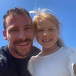 Dean Frankie Darcie - @deanfrankiedarcie - Instagram