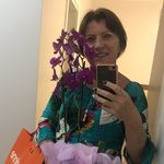 Darci Decker - @darcidecker - Instagram