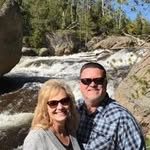 Darci Decker Barlow - @darcidbarlow - Instagram