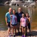 Darcie Decker - Facebook