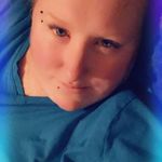 Darcie Decker - @bigred12095 - Instagram