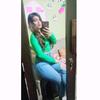 Darcy  C . De Leon - @siomaracdleon - TikTok