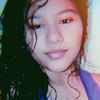 Darcy De Leon 💗 - @darcydeleon - TikTok