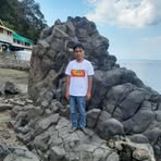 Darcy Deleon Gayeta - Facebook