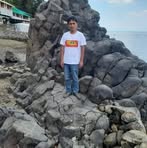 Darcy Deleon Gayeta - Facebook