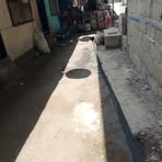 Darzkie Deleon - Facebook