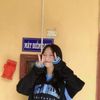 Vương Trọng Dũng - @darciedeleon - TikTok