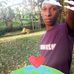 Danie Danis - Facebook