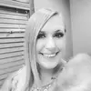 Darcie Dennis - @darciedennis - TikTok