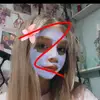 💕💕 - @darcie_denniss_x - TikTok