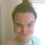 Darcy Dennis - @darcydeeatsea - Instagram
